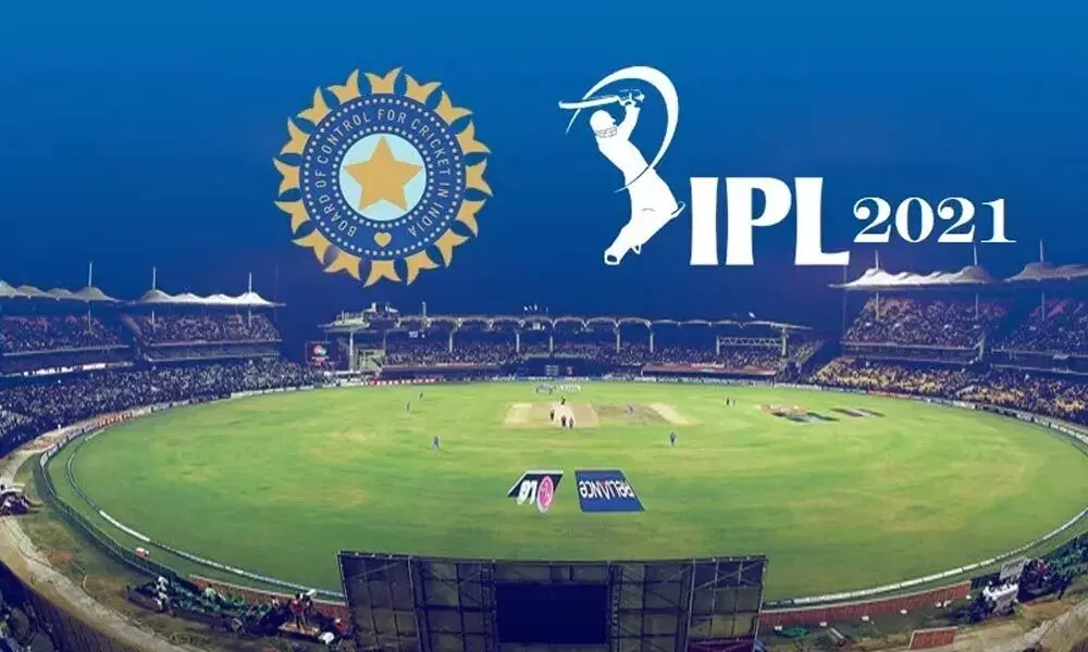 BCCI to host IPL 2021 at home; here are tentative dates, schedule of the 14th edition- Report