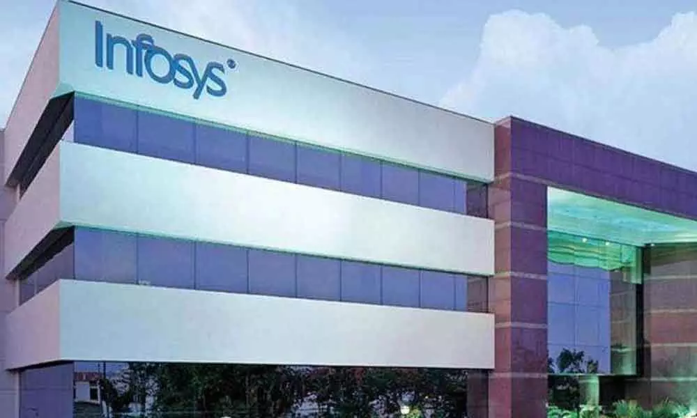 Kannada outfits furious over Panchjanya attack on Infosys