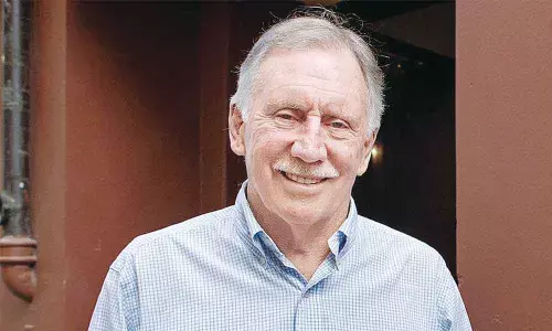 India are favourites, England’s top 3 inconsistent