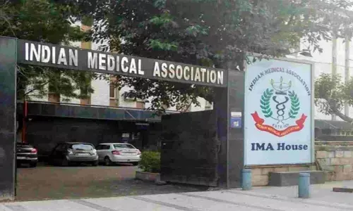 IMA opposes ‘Mixopathy’ plans hunger stir from today