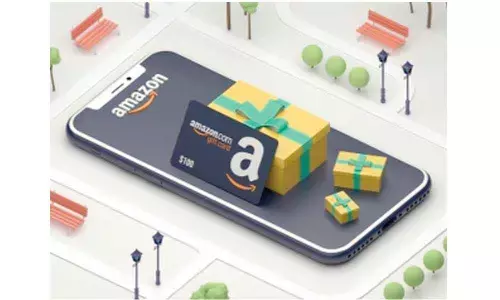 Amazon expands regional reach with services for sellers in Kannada
