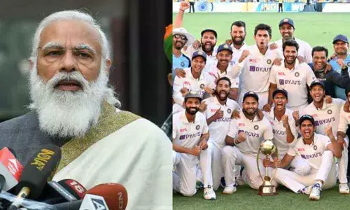 ‘Our players’ team spirit in Australia inspiring’