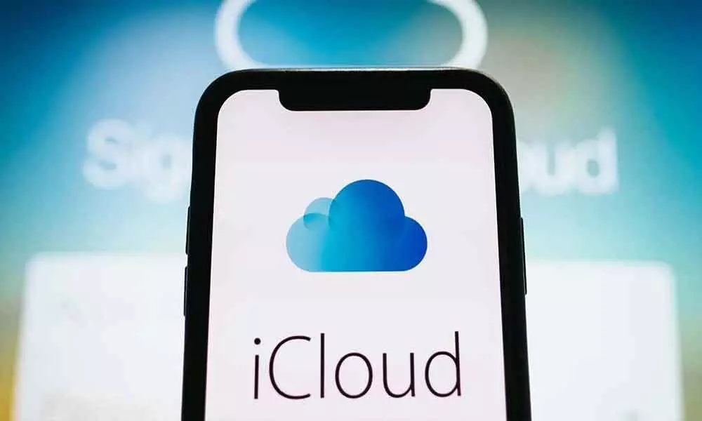 Apple allows Chrome extension for iCloud passwords