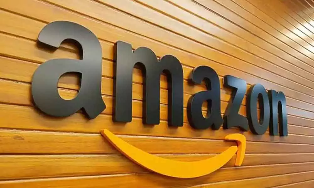 Amazon Announces Mega Salary Days Sale: Check Offers