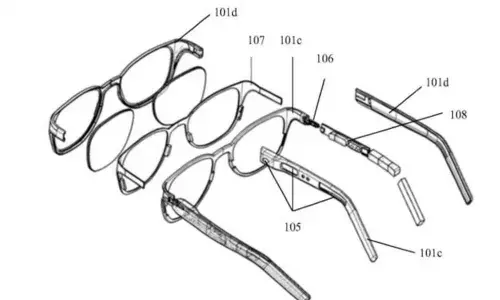 Xiaomi may make phototherapy smart glasses, says report