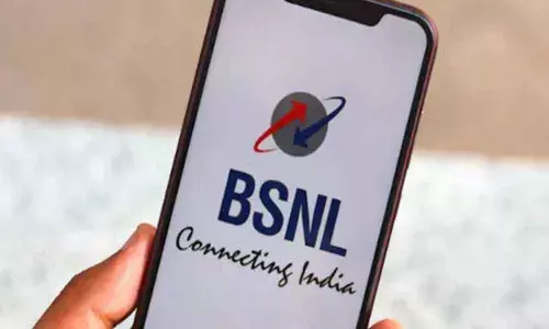 BSNL revises Rs 1999 prepaid plan with new data benefits