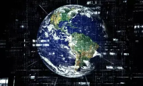 National Language Translation Mission to boost Internet access