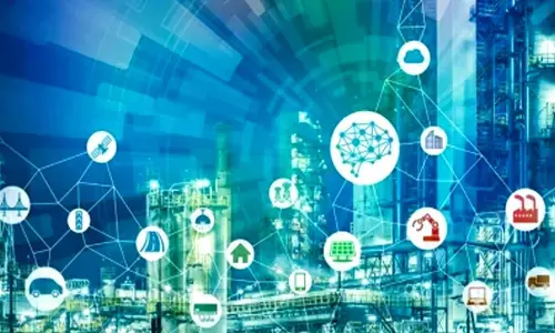 IT leaders hail budget for creating digital infrastructure