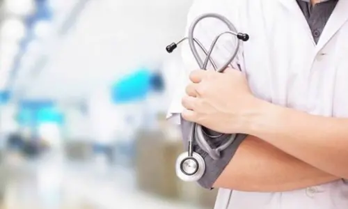 Medical fraternity give thumbs up to Budget