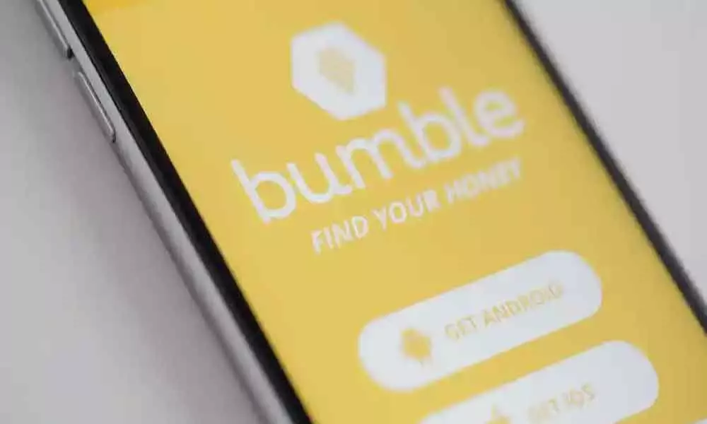 Bumble To Ban Users For Body Shaming