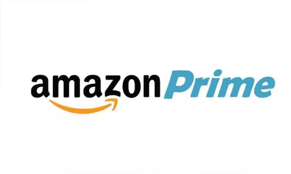 Amazon Offers Special EMI Plan for Prime Members; Know How to Avail