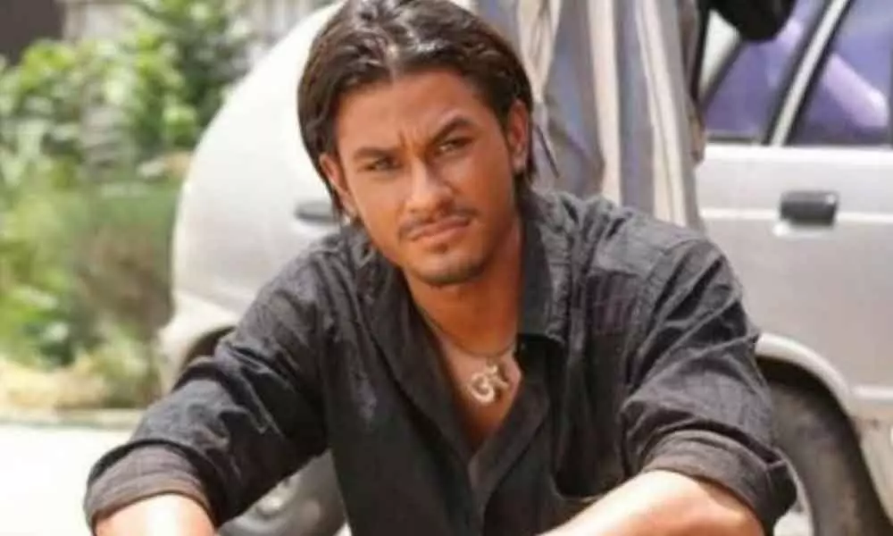 Kunal Kemmu Recalls His Character Silsila And Doles Out How It Moulded His Life