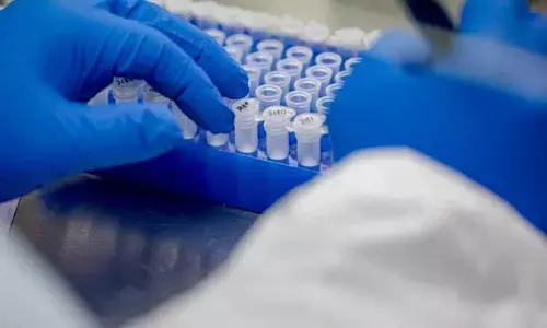 For representational purpose