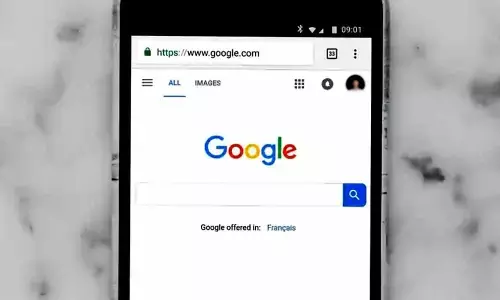 Google to show more details about websites in search results