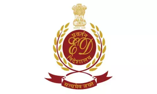 Rs 130-crore assets of city jewellers attached