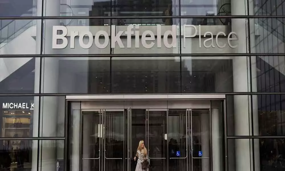 Brookfield India Real Estate Trust IPO: Opens today; Key details an investor should know before investing