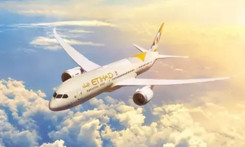 Etihad, Emirates announce travel restrictions to Saudi Arabia