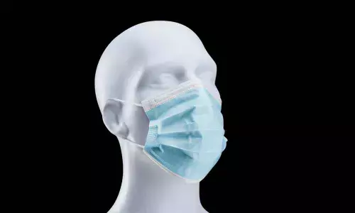 JNTU student ‘masks’ cuss words