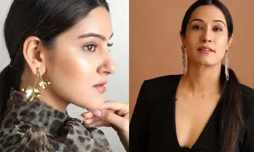 From a Lone Teen to a Jewel Tycoon