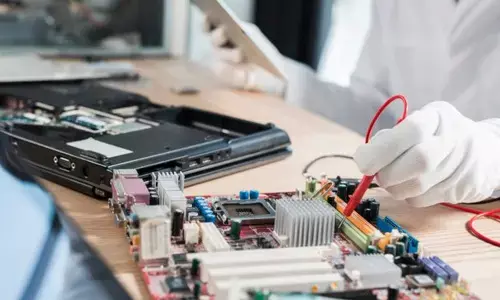 Hyderabad: Major initiative afoot to make youth future-ready