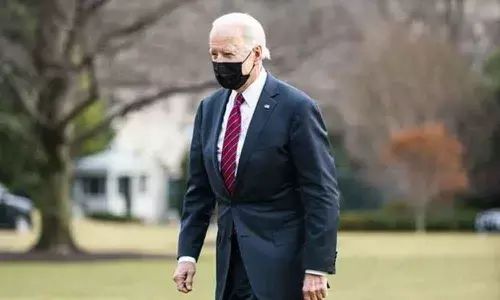 Biden admin delays implementation of Trump’s H1B rule