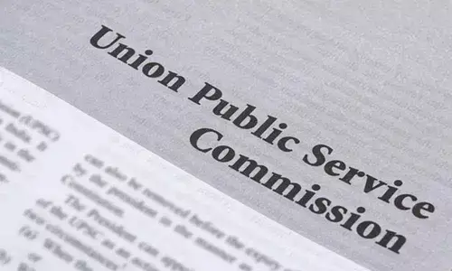 Aspirants to get extra attempt in UPSC prelims