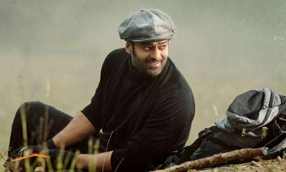 Prabhas' Salaar may not clash with Shah Rukh Khan starrer Dunki, here's  what we know