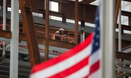 US adds 49,000 jobs in January