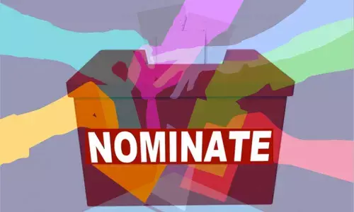 For representational purpose