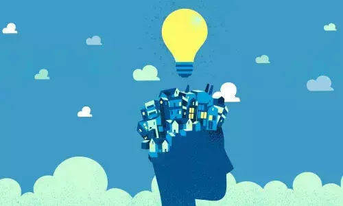 India’s internet startups on cusp of listing