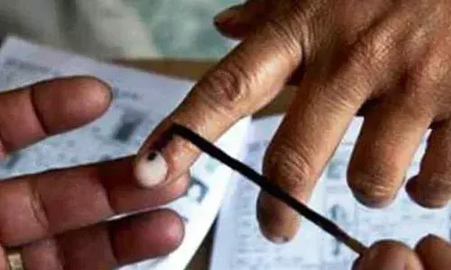 SEC to revive nominations in case of forcible withdrawal