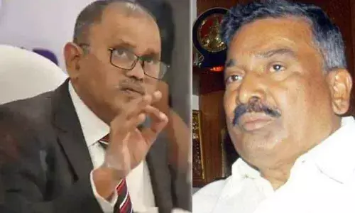 SEC orders confinement of PR Minister to his home