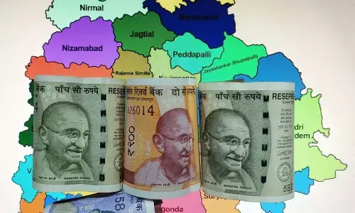 A few flagship schemes to get ‘zero’ funds