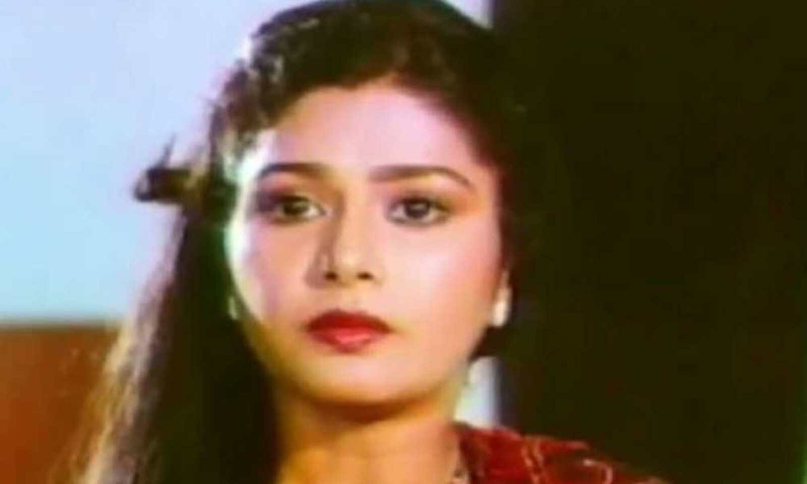 Yesteryear Actress Mahalakshmi To Make Sandalwood Comeback in TRP Rama