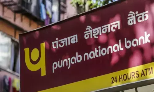 Punjab National Bank