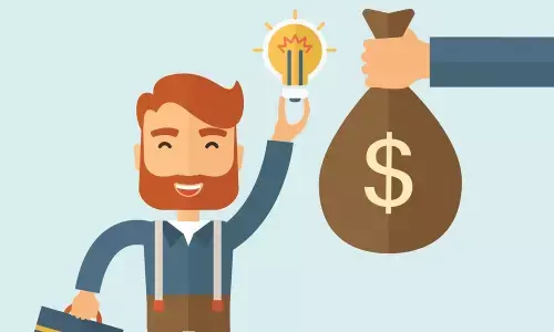 Is it time to book profits from the portfolio?