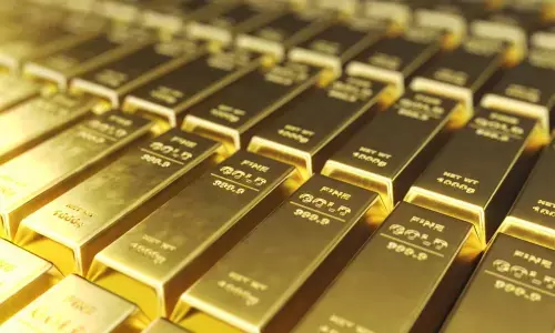 Import duty cut to boost gold demand