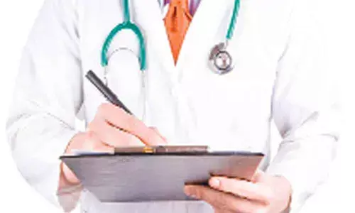 Medical equipment left ailing at govt hospitals