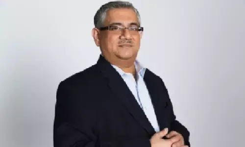 Anywhere workforce a challenge for Indian CEOs