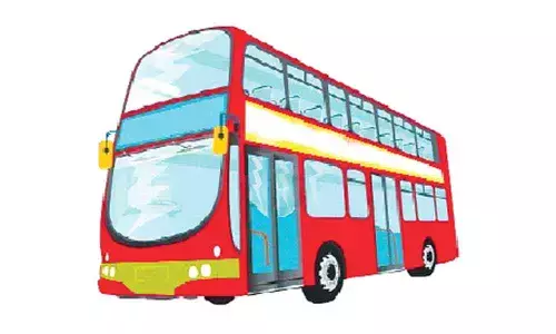 Old world charm to return to city roads