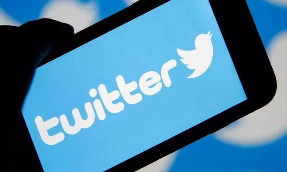 Indian govt. orders Twitter to block 1,178 accounts; Know Twitter response