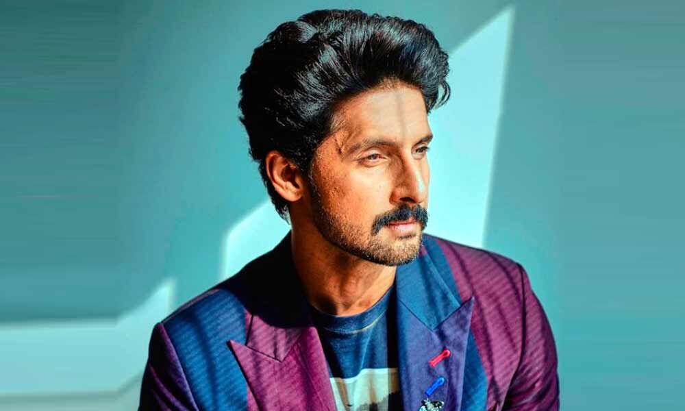 I am a responsible son-in-law in real life too: Ravi Dubey | India.com