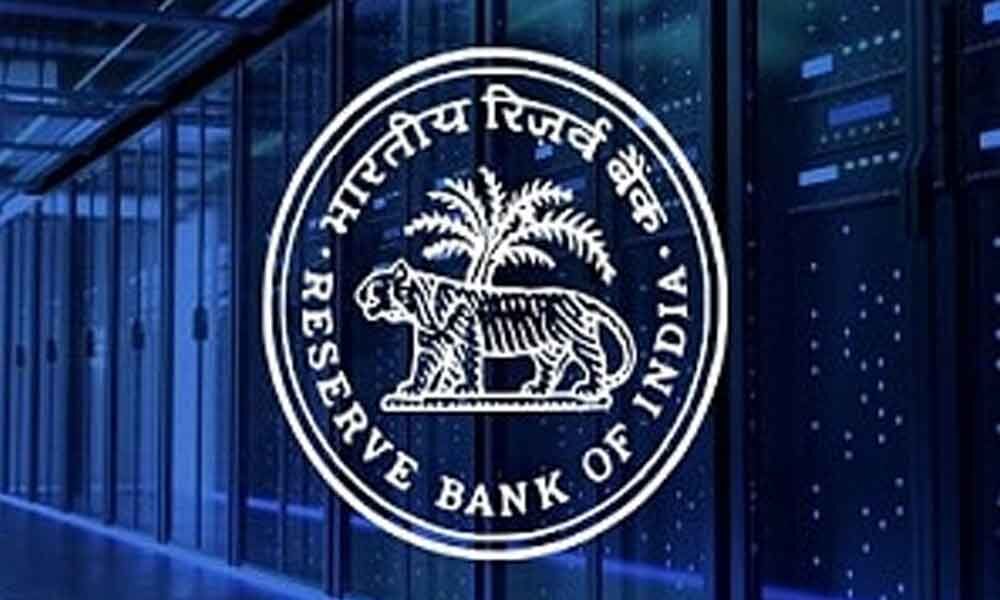 RBI Releases Annual Report Of Ombudsman Schemes For 2019-20