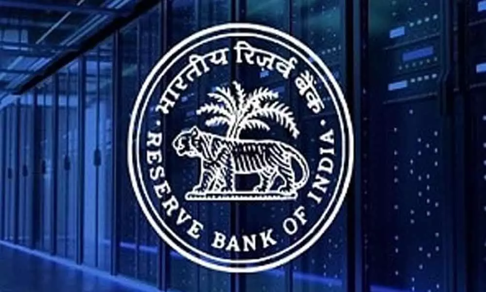 RBI releases Annual Report of Ombudsman Schemes for 2019-20