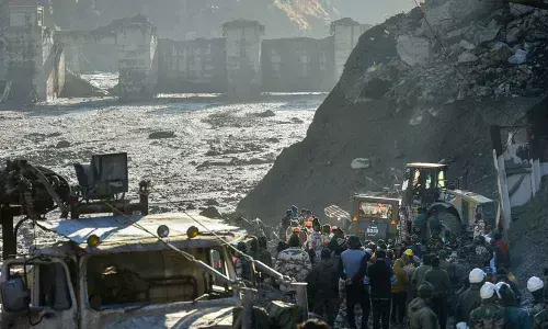 Toll mounts to 26; Still 171 missing