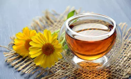 Nutritionist Lovneet Batra sticks to basics in pandemic times