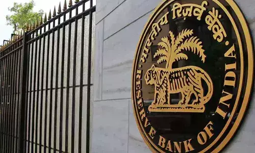 RBI will buy Rs 3 lakh crore govt bonds in FY22