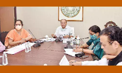 Forest nod for all road works by March 15