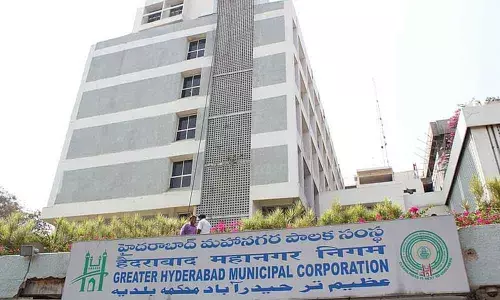 Prajavani remains unheard