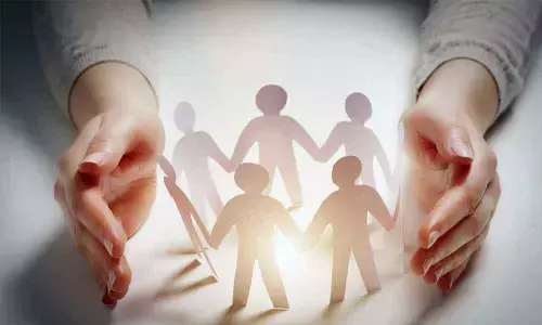 Telangana government issues orders for 10% EWS quota